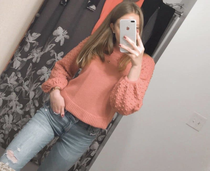 review thumbnail images 15