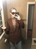 review thumbnail images 3