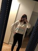 review thumbnail images 3