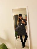 review thumbnail images 19
