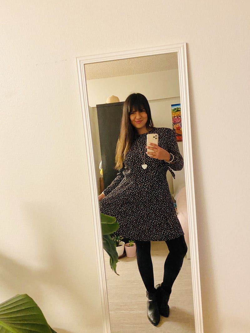 review thumbnail images 19