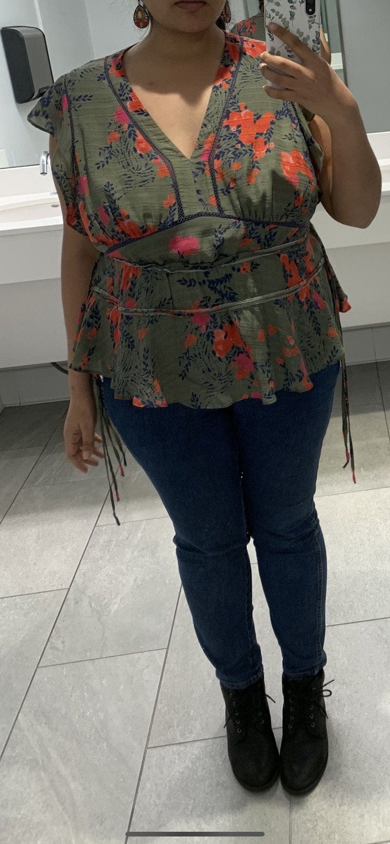 review thumbnail images 4