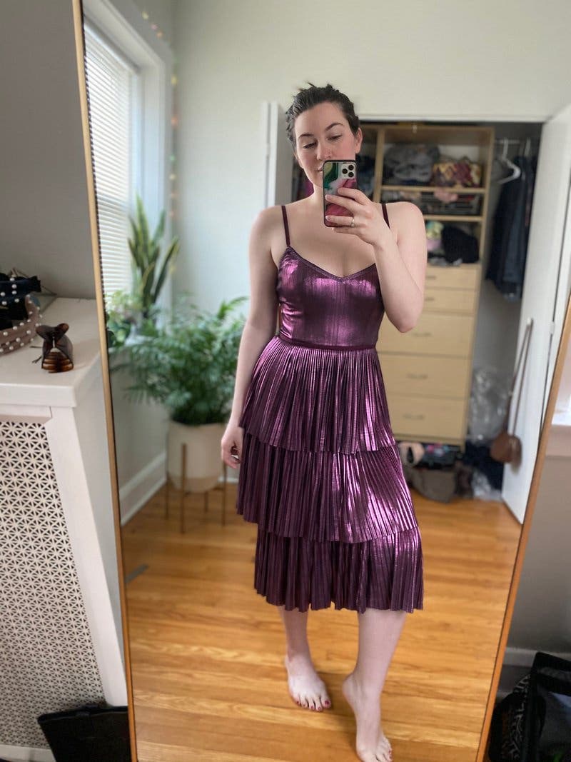 review thumbnail images 18