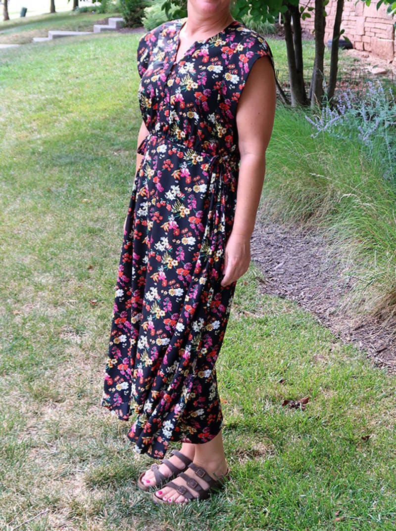 review thumbnail images 16