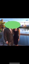 review thumbnail images 14