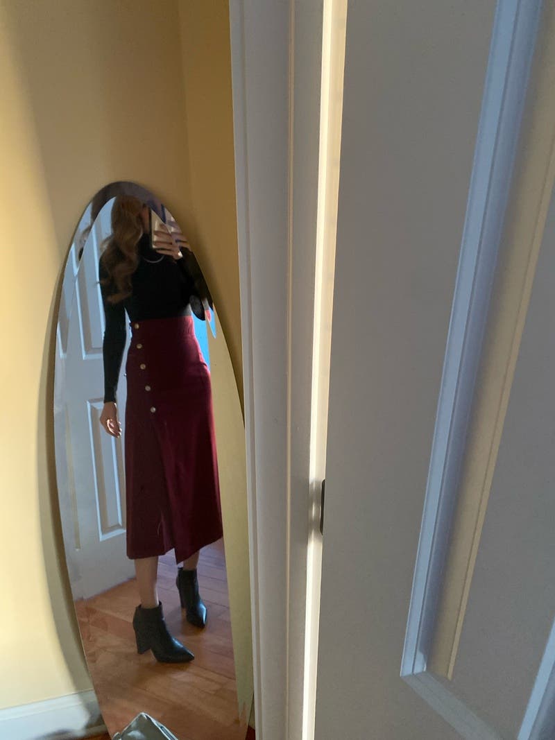 review thumbnail images 1