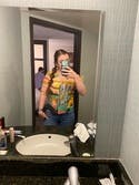 review thumbnail images 18