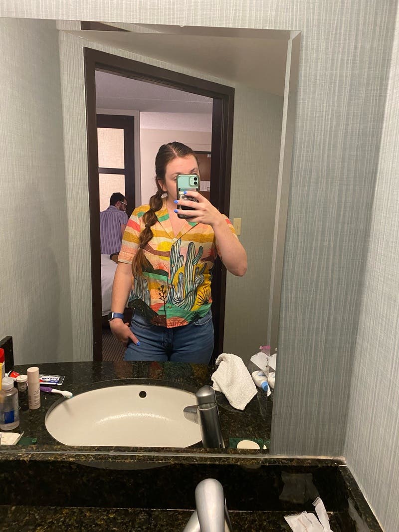 review thumbnail images 18