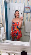 review thumbnail images 14
