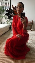 review thumbnail images 19