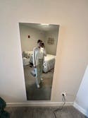 review thumbnail images 9