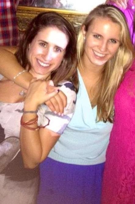 review thumbnail images 5