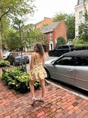 review thumbnail images 19