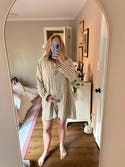 review thumbnail images 13