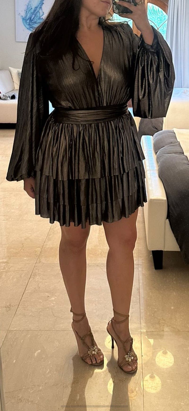 review thumbnail images 6