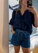 review thumbnail images 8