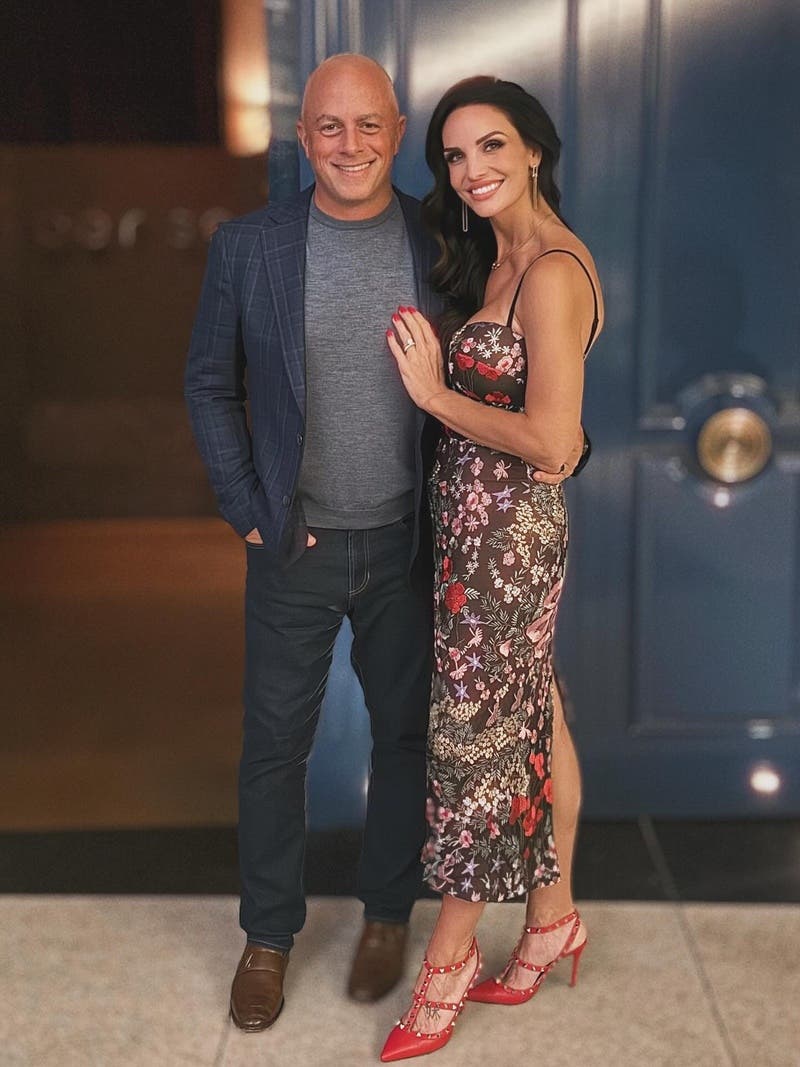 review thumbnail images 18