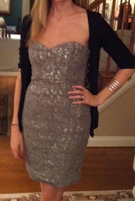 Samantha