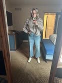 review thumbnail images 5
