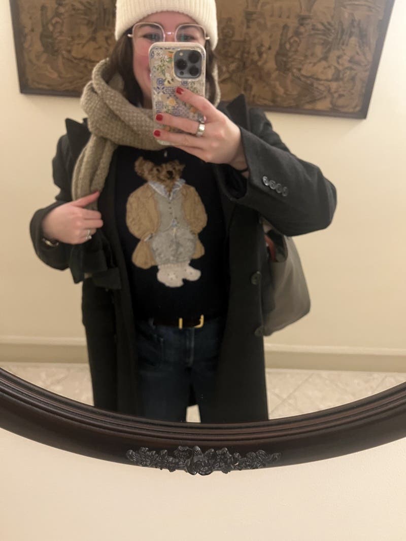 review thumbnail images 9