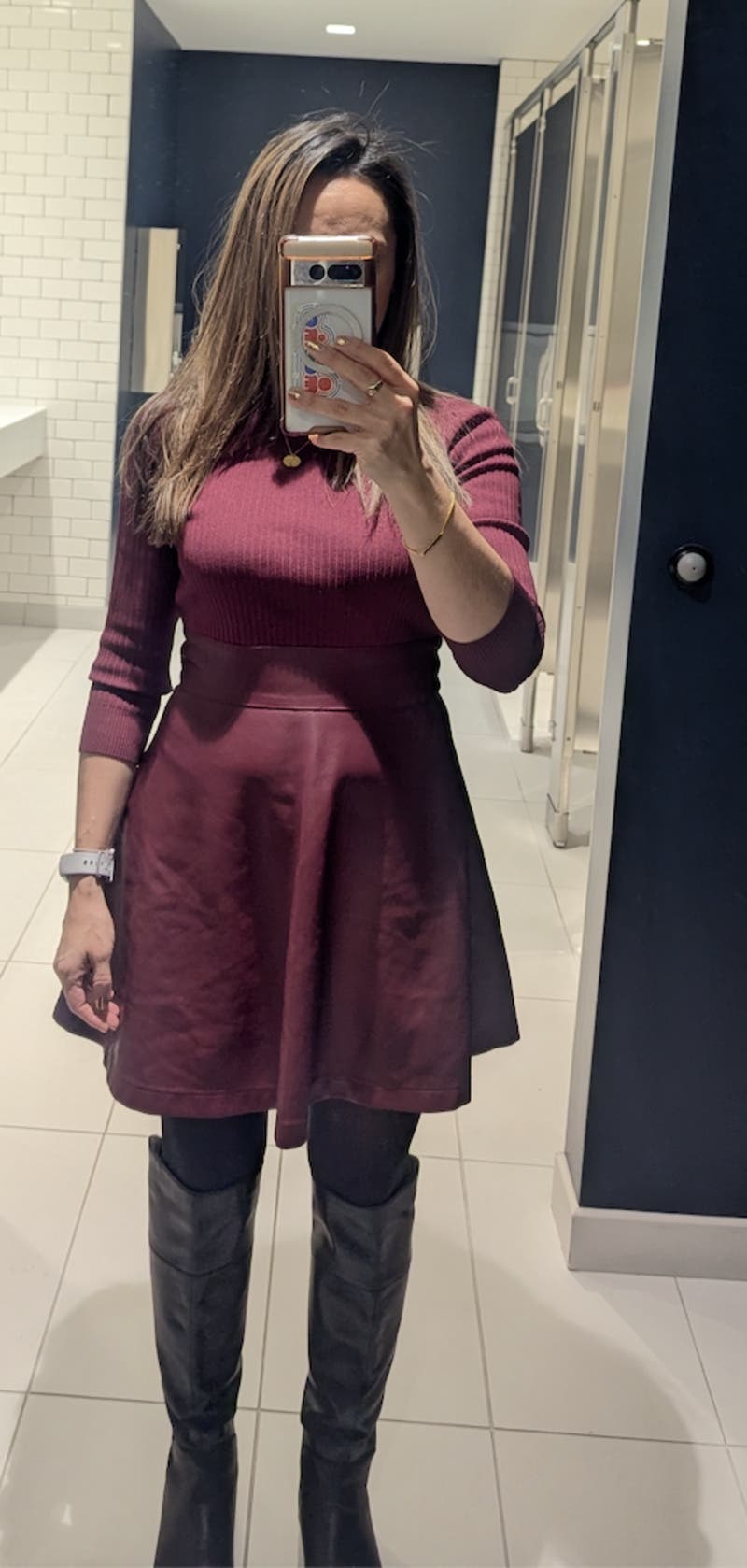 review thumbnail images 0