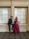 review thumbnail images 16