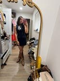 review thumbnail images 14