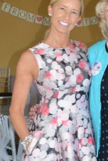 Heather