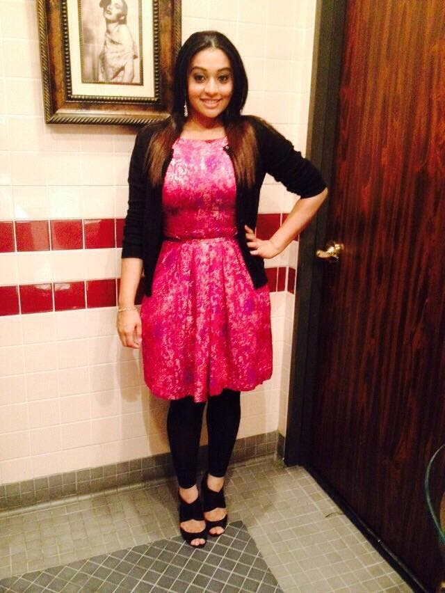 review thumbnail images 6