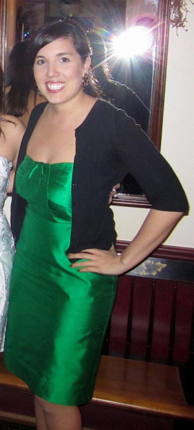 Katie