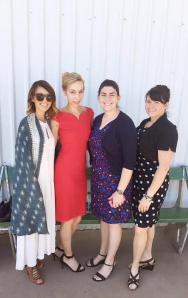 review thumbnail images 2