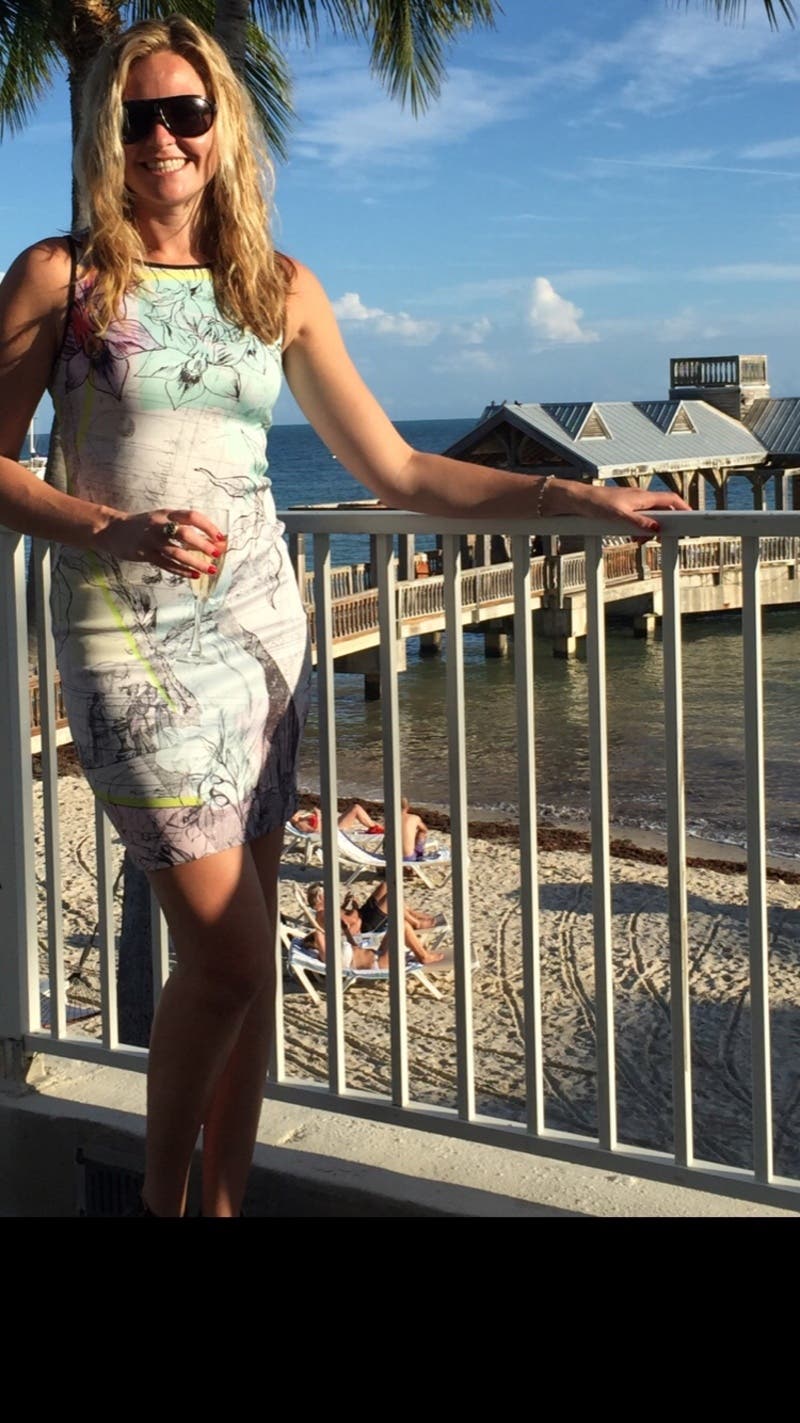 review thumbnail images 1