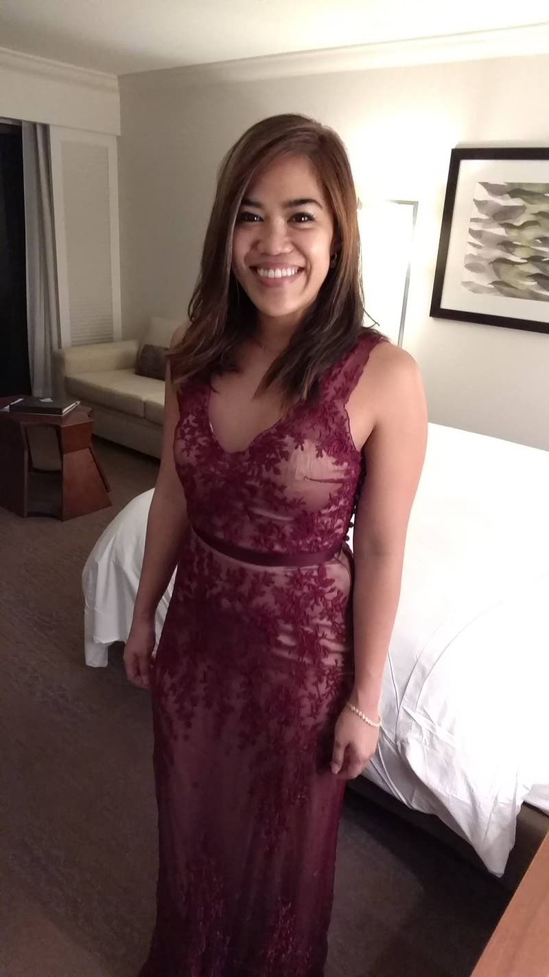 review thumbnail images 13