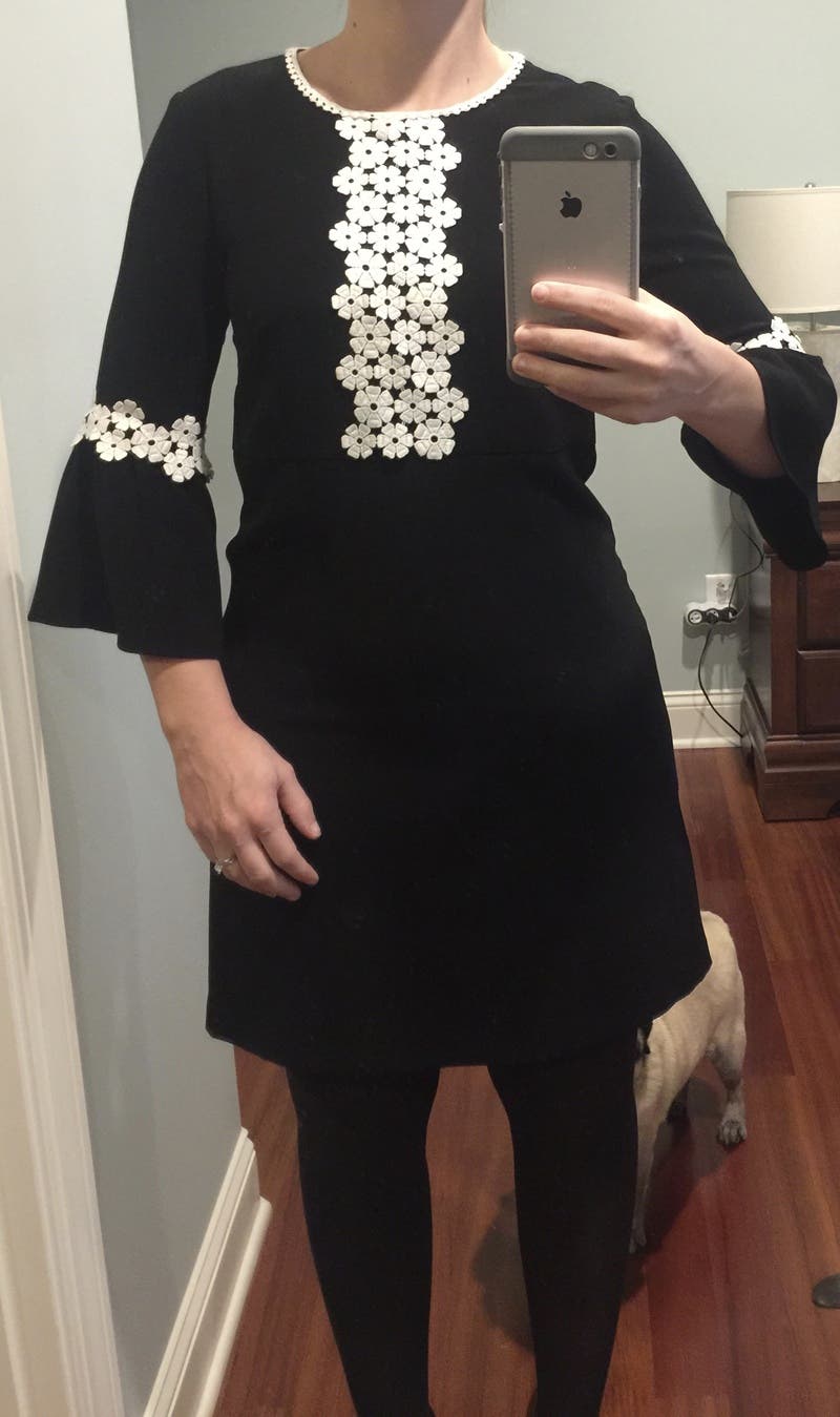 review thumbnail images 18