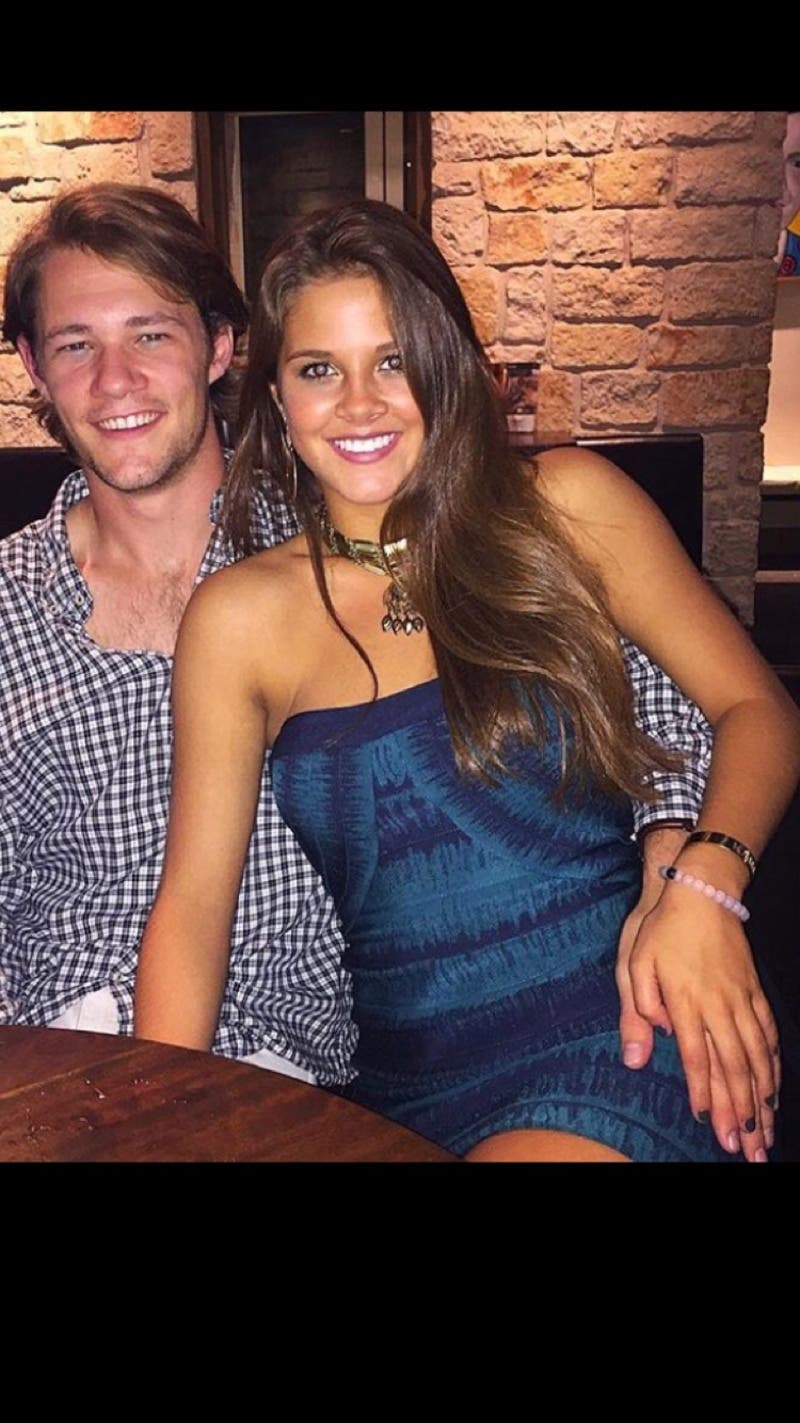 review thumbnail images 7