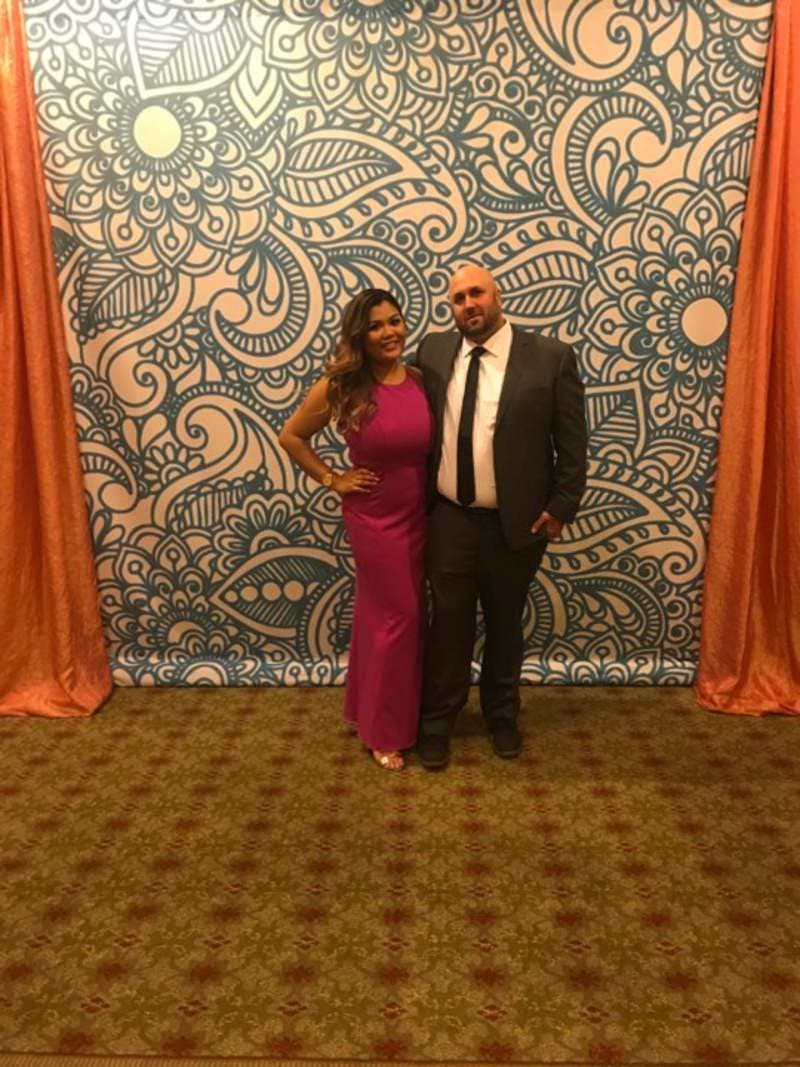 review thumbnail images 4