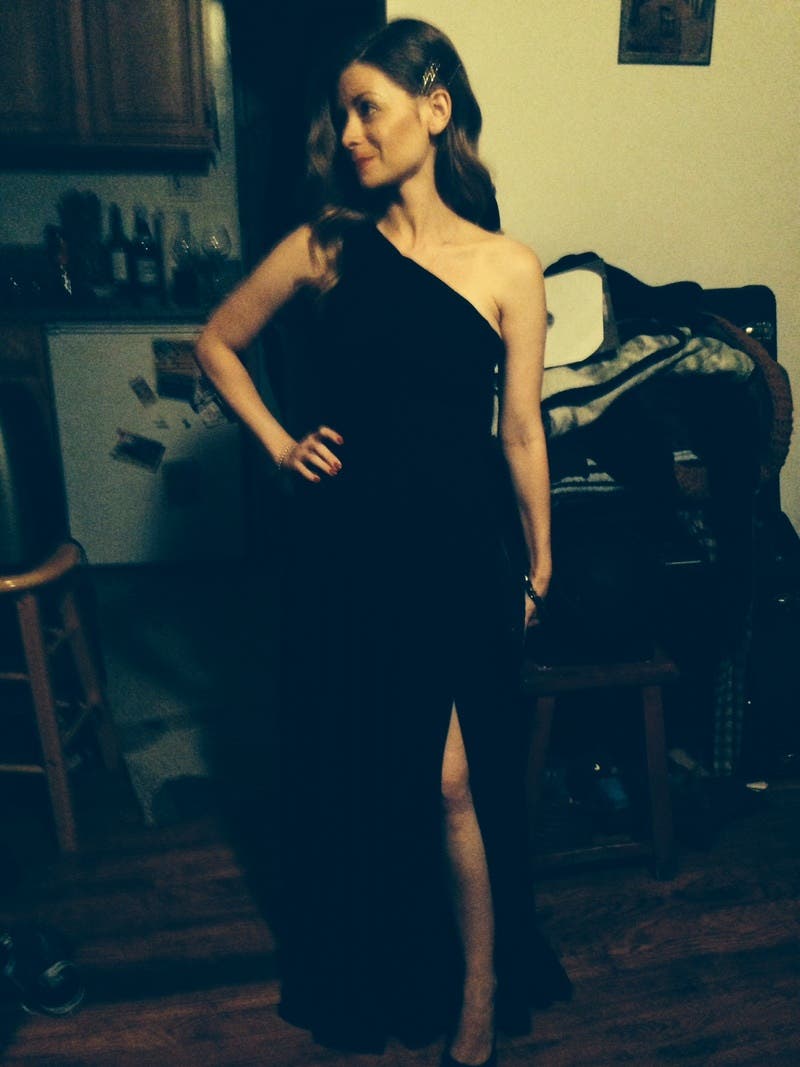 review thumbnail images 5