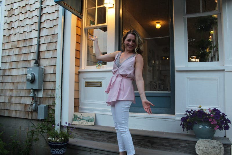 review thumbnail images 5