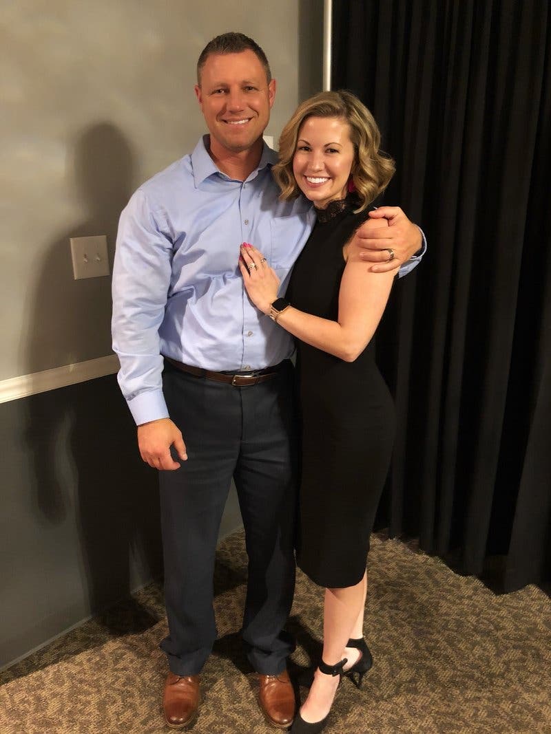 review thumbnail images 19