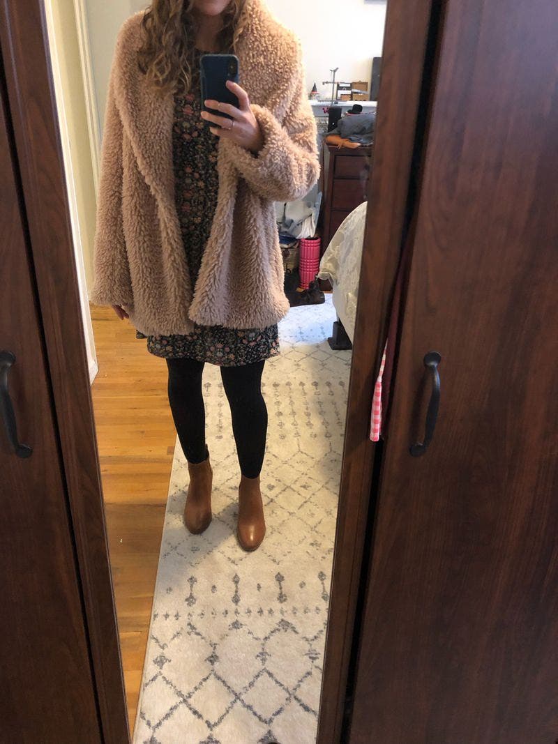 review thumbnail images 12