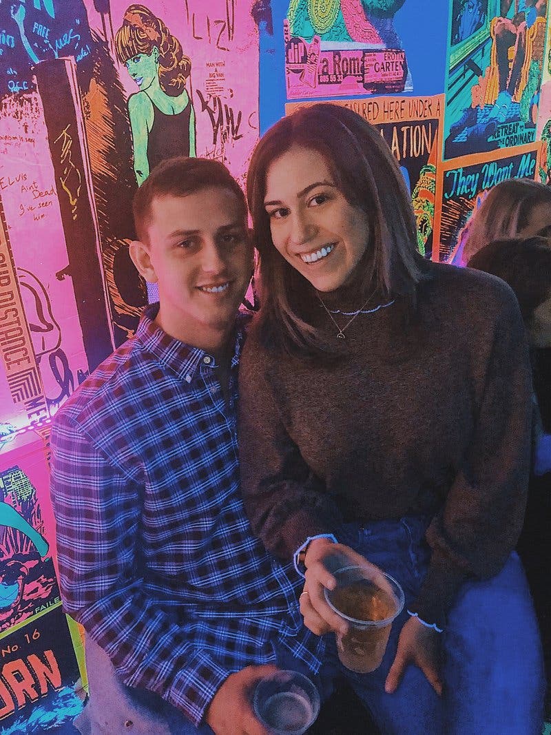 review thumbnail images 6