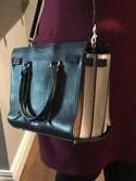 review thumbnail images 2