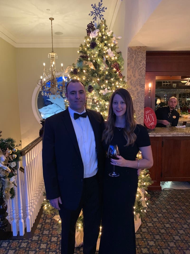 review thumbnail images 19