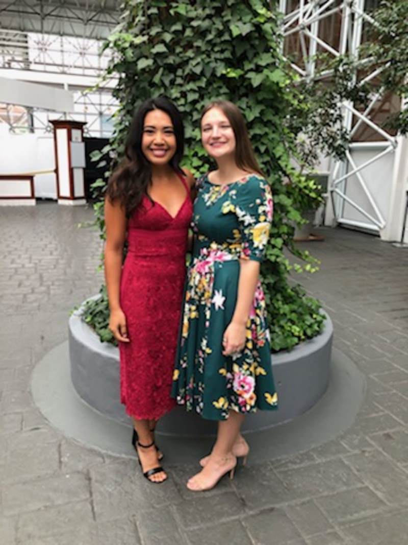 review thumbnail images 16