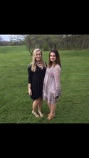review thumbnail images 3