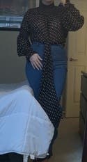 review thumbnail images 11