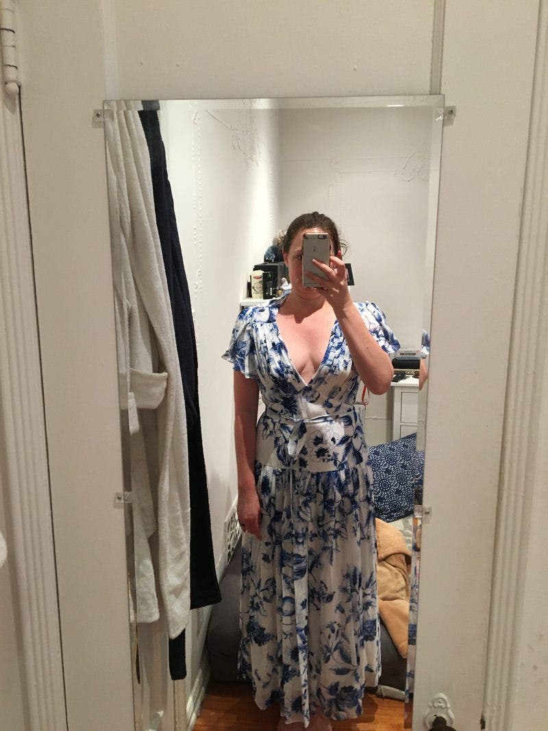 review thumbnail images 5