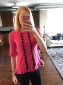 review thumbnail images 2