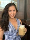 review thumbnail images 9