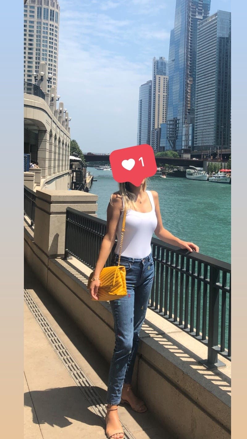 review thumbnail images 4